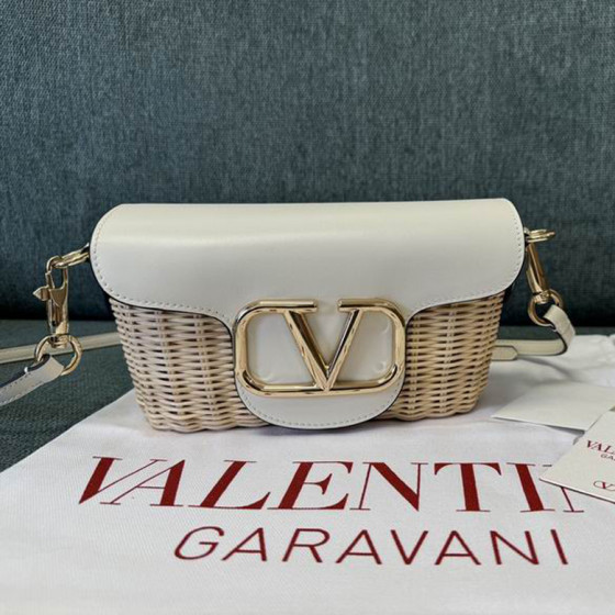 5211 21.5X10X6cm SF 3colour